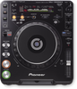 Pioneer CDJ-1000 MK3