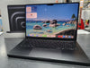 MacBook Pro 17,2 - M5 - (10-CPU 10-GPU) - 24GB Ram - 1TB SSD - 14" - Space Black - 100% Battery Health - Cycle Count 25