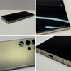 Samsung Galaxy S24 Ultra Unlocked Model SM-S928B/DS 512GB Titanium Grey Boxed