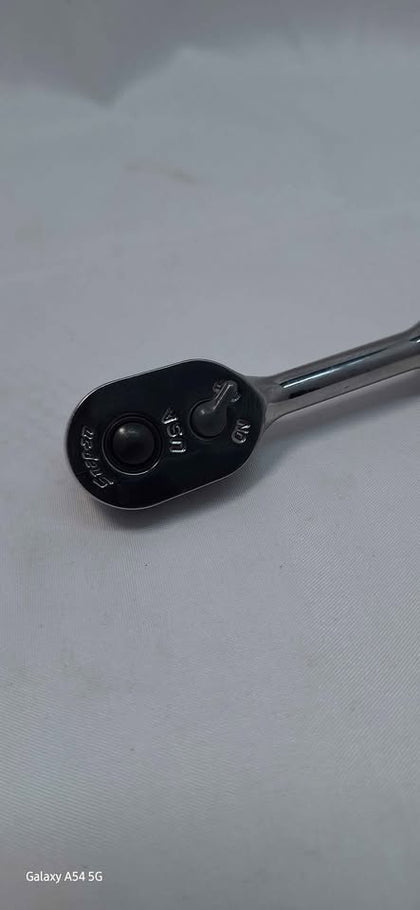 Snap On 1/2