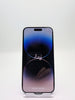 Iphone 14 Pro Max 85% Battery Health 128gb