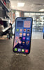 Apple iPhone 16 256GB Black **91% Battery Health**