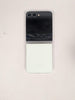 Samsung Galaxy Z Flip 5 5G 256GB Any Network