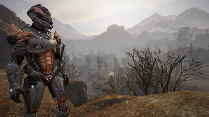 *Elex II ps5