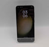 Samsung Galaxy S23 Dual Sim 256GB Green, Unlocked, Unboxed