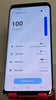 Samsung Galaxy S9 64GB Sunrise Gold, ***Unlocked, Unboxed***