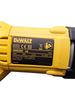 DeWalt DWE305 12 Amp Corded Reciprocating Saw