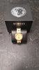 Versace Versus Ladies Watch - Boxed