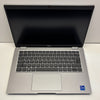 Dell Latitude 5420 14" Laptop 512GB SSD 16GB RAM Intel Core i7 11th Gen