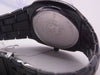 Citizen Eco-Drive E111-S063426