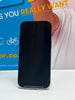 Apple iPhone 15 - 128GB - Black - 90%BH