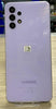 Galaxy A32 5G - 64GB