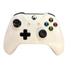 Xbox One S 500GB