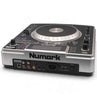 Numark NDX900 MP3/CD/USB Player, Controller & Audio Interface Used. Unboxed