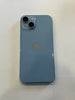 *REDUCED* Apple iPhone 14 - 128GB - 88%BH