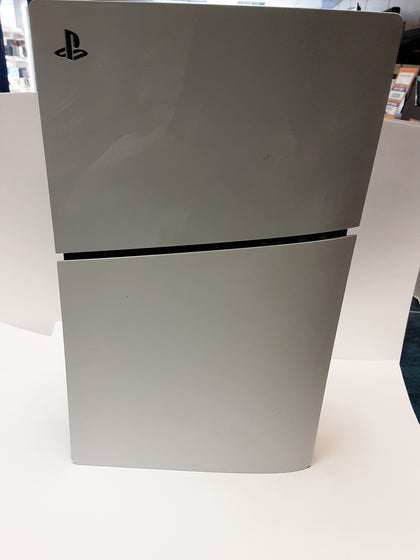 Ps5 digital slim