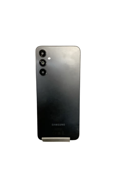 Samsung Galaxy A05s