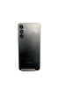 Samsung Galaxy A05s