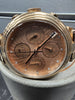 Radley London Steel Watch with Box