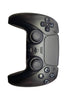 PlayStation 5 Disc Edition 825GB