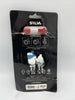 Silva - Expedition 4 Compass