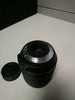 Nikon AF-S 18-140mm f/3.5-5.6G Ed VR Lens