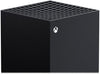 Microsoft Xbox Series X 1tb
