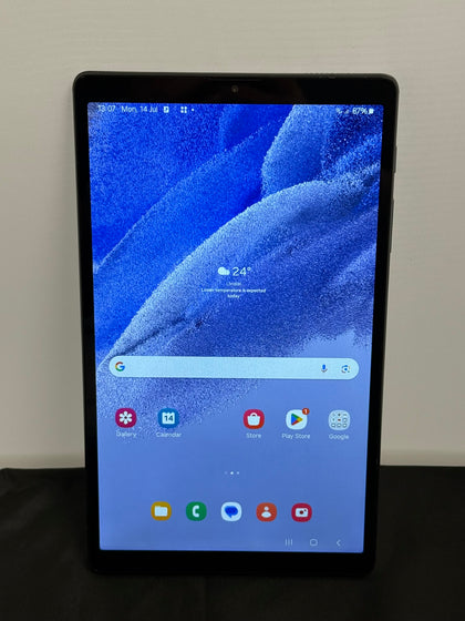 samsung galaxy tab a7 lite cellular 4g sm-t225 32gb