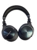 Technics EAH-A800 Wireless Noise Cancelling Headphones