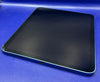 Apple iPad 10th Gen 10.9" 256GB Blue Unlocked Boxed - Chesterfield