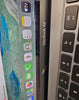 Apple MacBook Air 2020 / 13.3-inch / M1 / 256GB SSD / 8GB Ram