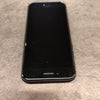Apple iPhone SE (2nd Generation) 128GB Black