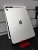 ** SALE ** Apple iPad A16 (A3354) 11" 128GB Silver, WiFi