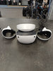 PlayStation VR2 (PSVR2) Headset