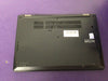 Lenovo ThinkPad L13 Intel Core i5 10210U 8GB RAM 256GB SSD W10P 13.3" Laptop
