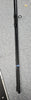 Silstar MX 3535-285 2.85m Action C5 Fishing Rod
