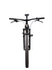 VooDoo Bizango Mountain Bike *Collection Only*