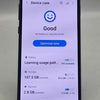 Samsung s10E 128gb unlocked black (HAS FAULT)