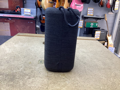 Goodmans Xtreme Speaker