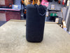 Goodmans Xtreme Speaker