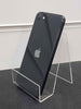 Apple iPhone SE (2nd Generation) 64GB Black, 81% Battery Health, Unlocked