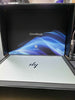 **SALE** HP OmniBook X Flip - HP 16-as0051na - Ultra 7 256V - 16GB Ram - 1TB SSD -Arc 140v - 16" - W11 - Boxed