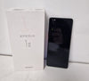 * Sale * Sony Xperia 1 II  Black, 256Gb Unlocked Boxed