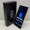 Samsung Galaxy S24 Ultra Unlocked Model SM-S928B/DS 512GB Titanium Grey Boxed