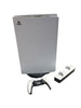 Sony PlayStation 5 Console Digital Edition