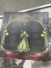 Crimson Peak Vinyl Records
