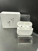 Apple AirPods Pro 3