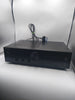 Onkyo A-9010 Stereo Integrated Amplifier