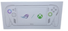 ** Black Friday Sale ** ASUS ROG Xbox Ally Handheld Gaming Console AMD Ryzen Z2 A Processor
