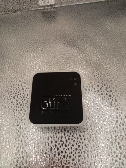 Blink Add-On Sync Module 2